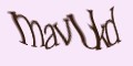 COM_SMFAQ_FORM_CAPTCHA